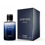 Chatler Survive 100ml męska...