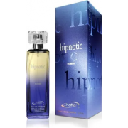 Chatler Hipnotic 100ml...
