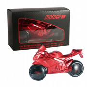 Morakot MotoGP UK Station...