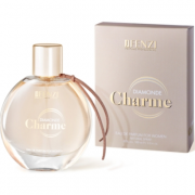 JFenzi Charme Diamonde...