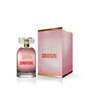 Chatler Candygirl 100ml...