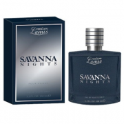 Creation Lamis Savanna...