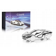 Sellion Coupe Silver 100ml...