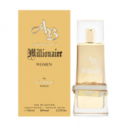 Lomani AB Spirit Milionaire...