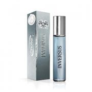 Chatler Inversus 30ml męska...