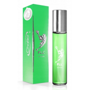 Chatler Pll Green 30ml...