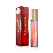 Chatler Fahnenhomme 30ml...