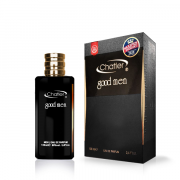 Chatler Good Men 100ml...