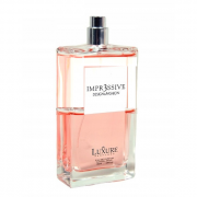 Luxure IMPRESSIVE DESIGN &...