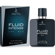 Dorall Collection Fluid...