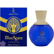 Dorall Collection Blue...