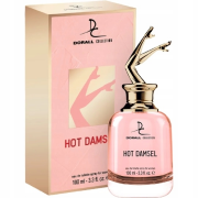 Dorall Collection HOT...