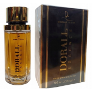 Dorall Collection Essence...