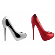 Tiverton Top Girl Paris +...
