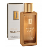 JFenzi Millenium Gold 100ml...