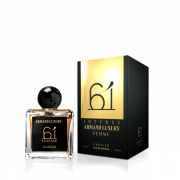Chatler ARMAND LUXURY 61...