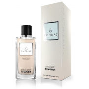 Chatler Dolce Lady &...