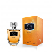 Chatler Tessa Classic 100ml...