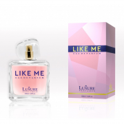 Luxure Like Me 100ml damska...