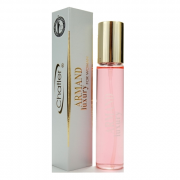 Chatler Armand Luxury Woman...