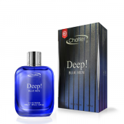 Chatler DEEP! BLUE 100ml...