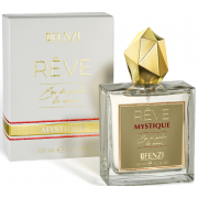 JFenzi Reve Mystique Women...