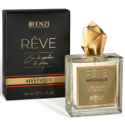 JFenzi Reve Mystique MEN...