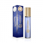 Chatler Men Exist 30ml...