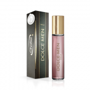 Chatler Dolce Men Gold 30ml...