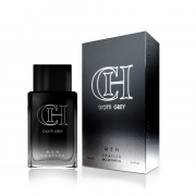 Chatler Giotti Grey 100ml...