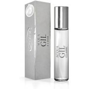 Chatler Acqua Gil Classic...