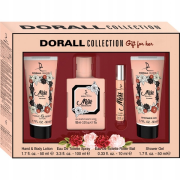 Dorall Collection Miss...