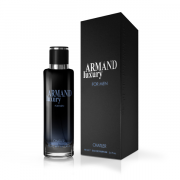 Chatler Armand Luxury For...