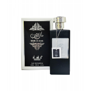 Perfumy arabskie Malik Al...