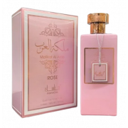 Perfumy arabskie Malikat Al...