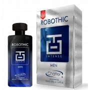 Robothic Men INTENSE 100ml...