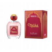 Luxure Shahrazad's...
