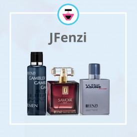 JFenzi 