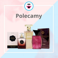 POLECAMY