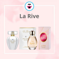 La Rive perfumy zamienniki marcel perfumeria