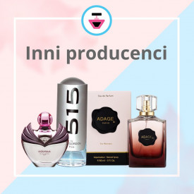 Inni producenci