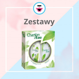 Zestawy