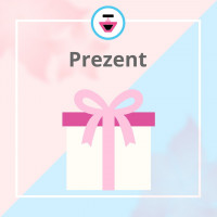 Na prezent