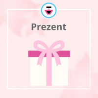 Na prezent dla NIej
