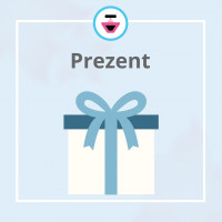 Na prezent dla Niego