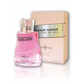 Cote d'Azur 100 ML perfumy zamienniki perfum perfumeria internetowa marcel