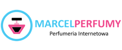 Perfumeria online Marcel-Perfumy.pl