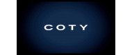 COTY