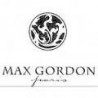 MAX GORDON