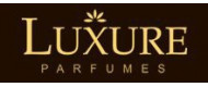 LUXURE